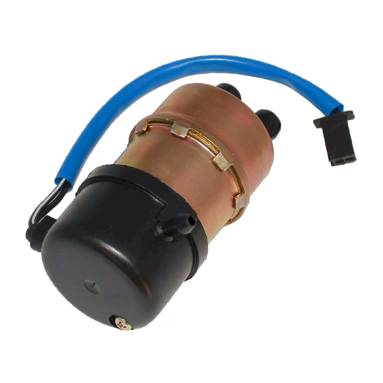 Amazon.com: Generic Replacement Part Fuel Pump for Honda